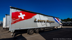 20240914-Boss-Datrans-Hagens-00059